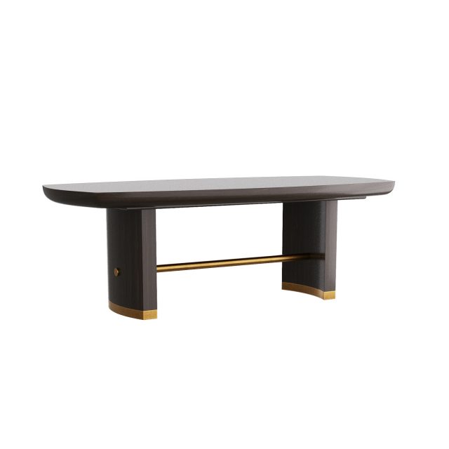Обеденный стол ARTERIORS Pembroke