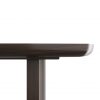 Обеденный стол ARTERIORS Pembroke