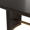 Обеденный стол ARTERIORS Pembroke
