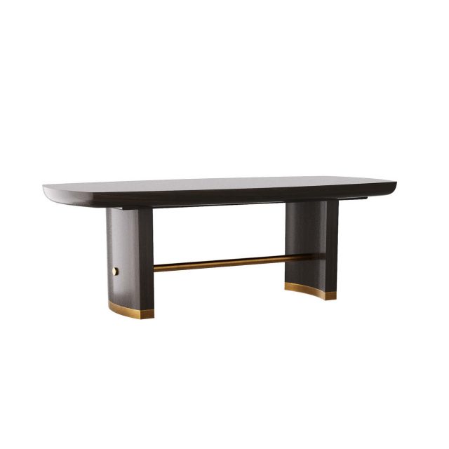 Обеденный стол ARTERIORS Pembroke