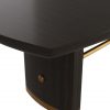 Обеденный стол ARTERIORS Pembroke