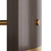 Обеденный стол ARTERIORS Pembroke