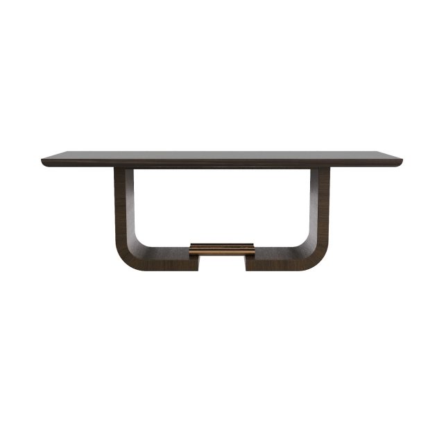 Обеденный стол ARTERIORS Ralston