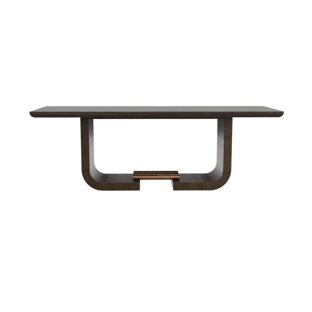 Обеденный стол ARTERIORS Ralston