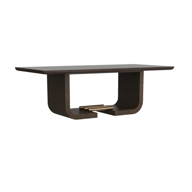 Обеденный стол ARTERIORS Ralston