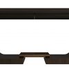 Обеденный стол ARTERIORS Ralston