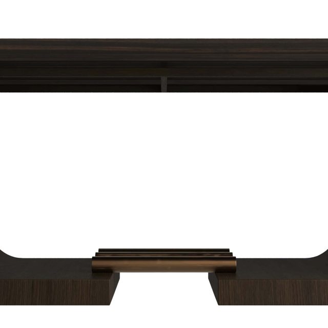 Обеденный стол ARTERIORS Ralston