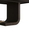Обеденный стол ARTERIORS Ralston