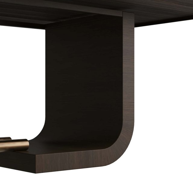 Обеденный стол ARTERIORS Ralston