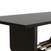 Обеденный стол ARTERIORS Ralston