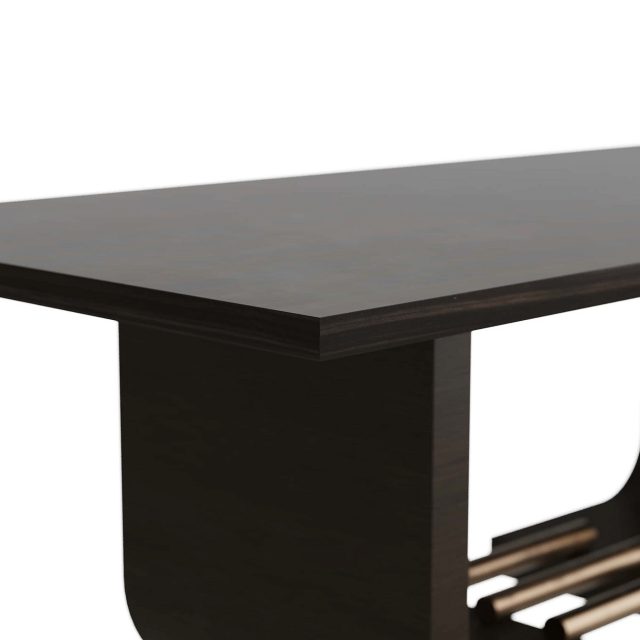 Обеденный стол ARTERIORS Ralston