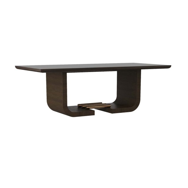 Обеденный стол ARTERIORS Ralston