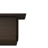 Обеденный стол ARTERIORS Ralston