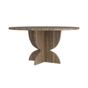Обеденный стол ARTERIORS Redford