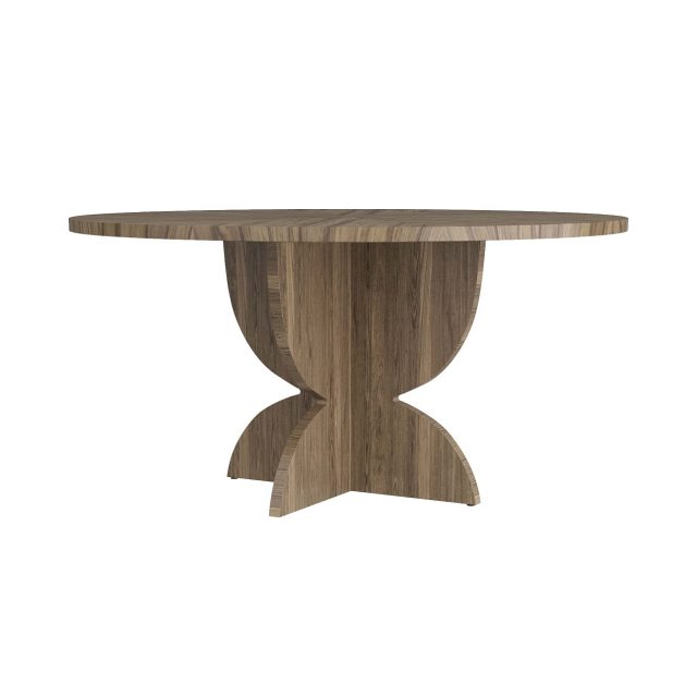 Обеденный стол ARTERIORS Redford