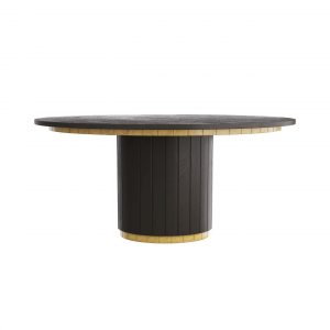 Обеденный стол ARTERIORS Reid