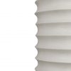 Обеденный стол ARTERIORS Rinny