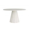 Обеденный стол ARTERIORS Rinny