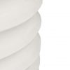 Обеденный стол ARTERIORS Rinny