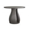 Обеденный стол ARTERIORS Samara