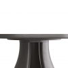 Обеденный стол ARTERIORS Samara