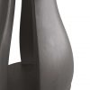 Обеденный стол ARTERIORS Samara