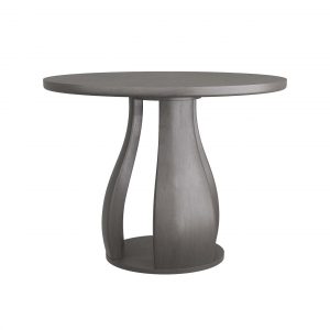 Обеденный стол ARTERIORS Samara