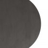 Обеденный стол ARTERIORS Samara