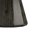 Обеденный стол ARTERIORS Seren