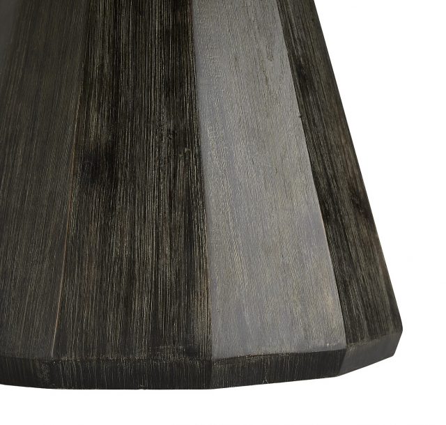 Обеденный стол ARTERIORS Seren