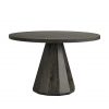 Обеденный стол ARTERIORS Seren