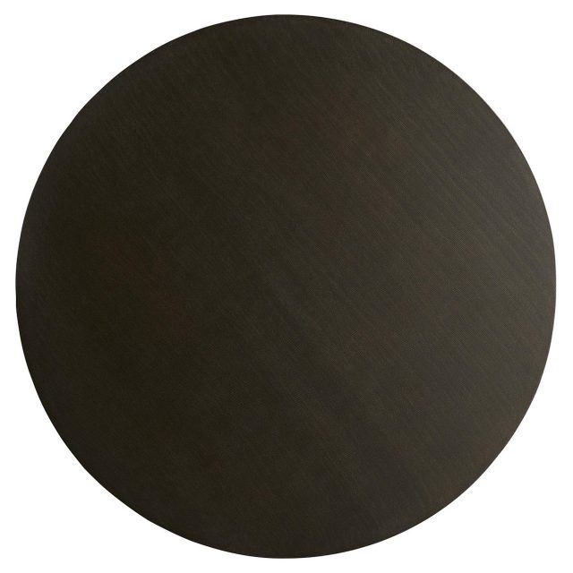 Обеденный стол ARTERIORS Seren