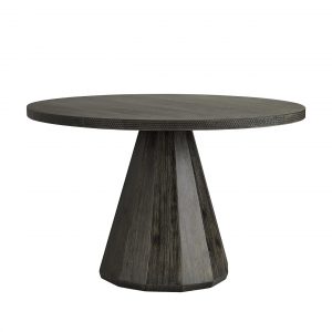 Обеденный стол ARTERIORS Seren