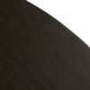 Обеденный стол ARTERIORS Seren