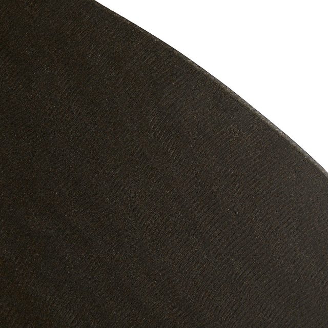 Обеденный стол ARTERIORS Seren