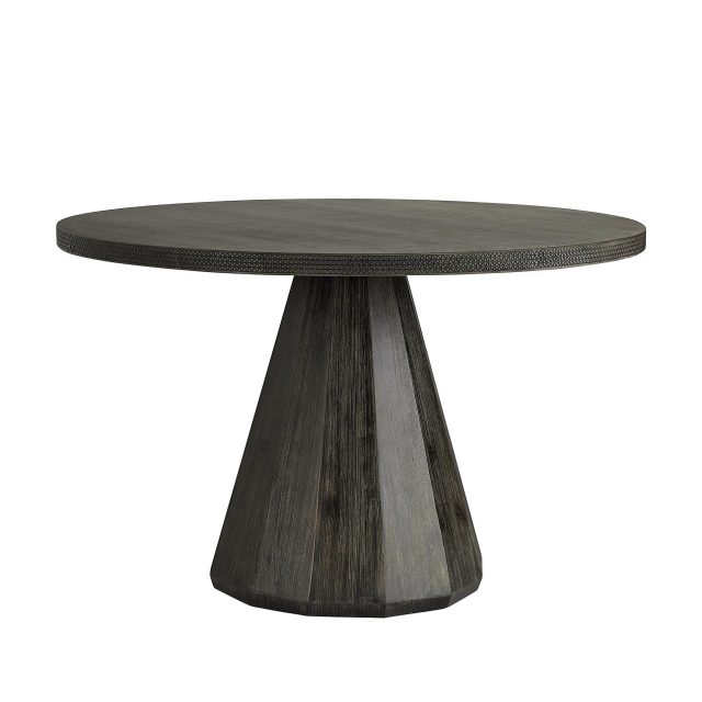Обеденный стол ARTERIORS Seren