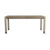 Обеденный стол ARTERIORS Springer