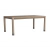 Обеденный стол ARTERIORS Springer