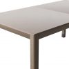 Обеденный стол ARTERIORS Springer