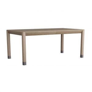 Обеденный стол ARTERIORS Springer