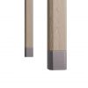 Обеденный стол ARTERIORS Springer