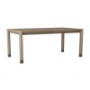Обеденный стол ARTERIORS Springer