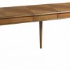 Обеденный стол American Drew ERVIN LEG TABLE