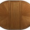 Обеденный стол American Drew HILLCREST ROUND DINING TABLE