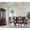 Обеденный стол American Drew Oval Dining Table