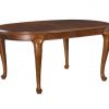 Обеденный стол American Drew Oval Dining Table