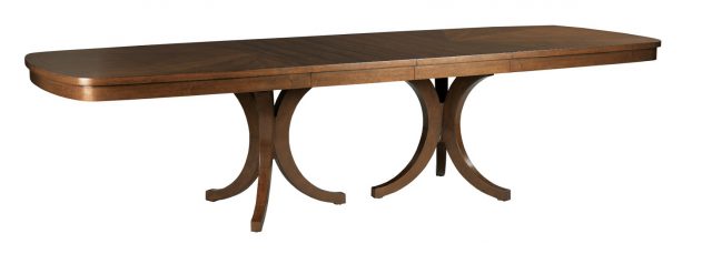 Обеденный стол American Drew RANDOLPH DINING TABLE