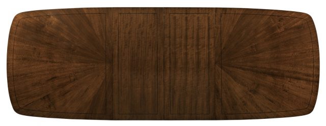 Обеденный стол American Drew RANDOLPH DINING TABLE