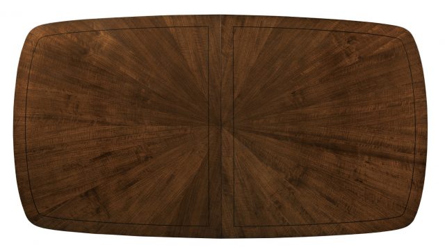 Обеденный стол American Drew RANDOLPH DINING TABLE