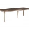 Обеденный стол American Drew Rectangular Table
